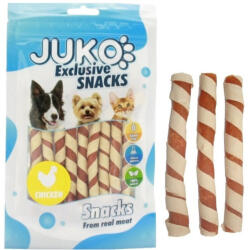  Snack rolls & pui 70 g