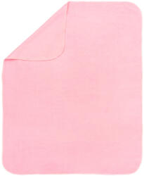 BabyBruin 540937 Színes polár takaró 90×70 cm