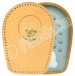 PEDIBUS 3008 Fixmed 41/43