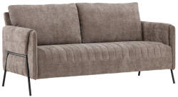  Kanapé Dallas 4461 (Beige)