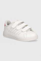 adidas gyerek sportcipő ADVANTAGE BASE 2.0 CF C fehér, ID1305 - fehér 30