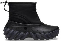 Crocs Echo Boot Z Shield Férfi csizma (210315-001 M6W8)