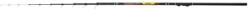 EnergoTeam BENZAR UNIVERSAL BOLO BOT 500cm/20-50g (11045500)