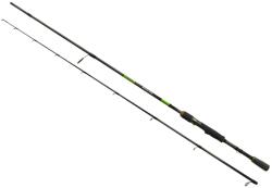 EnergoTeam BOKOR SPIN PERGETŐ BOT 232cm/10-30g/2 rész (13170233)