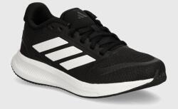 adidas gyerek sportcipő RUNFALCON 5 - fekete 37 1/3