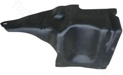 Magneti Marelli Jobb alsó motorvédő FIAT FIORINO 07- (GD. CVR98121)