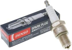 Denso Gyújtógyertya DENSO W24ESR-U Denso Elektronika Gyújtás Gyújtógyertya, gyújtótrafó