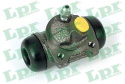 LPR Cilindru receptor frana LPR 4061 - centralcar