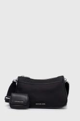 MICHAEL Michael Kors kézitáska fekete - fekete Univerzális méret - answear - 71 990 Ft