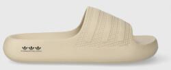 adidas Originals papucs Adilette Ayoon - bézs Női 38