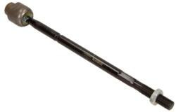 MAXGEAR Bieleta de directie MAXGEAR 69-0846 (69-0846)