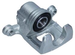 MAXGEAR Etrier frana MAXGEAR 82-0650 (82-0650)