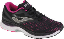 Joma R. Hispalis Lady 2201 Negru - b-mall - 286,00 RON