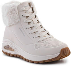 Skechers Uno Fall Air Natural Crem