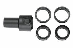Metabo 635408000 adaptor pentru aspirator Quick (635408000)
