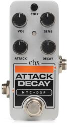 Electro-Harmonix Pico Attack Decay