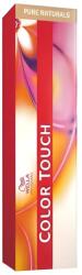 Wella Color Touch Hajfesték (81292571)