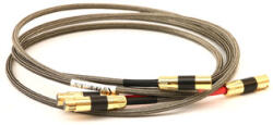 Roboli (A Charlin) Stars XLR 1m