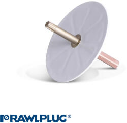 Rawlplug RAWL R-TFIX-TOOL-GREY behajtó szerszám felületi beépítéshez (R-TFIX-8SX) (R-TFIX-TOOL-GREY)