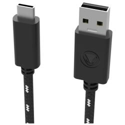 snakebyte KAB Snakebyte PS5 Cablu de încărcare USB 5 - 5m SB916113 (SB916113)