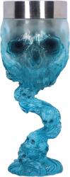 Nemesis Now Pocal Nemesis Now Adult: Gothic - Soul Spirit (Water) (B6789B24)