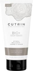 Cutrin Bio+ Balsam de păr echilibrant, 200 ml (CNB55001)