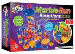 Galt Marble Run golyópálya (20GLT5155) (20GLT5155) - pcx