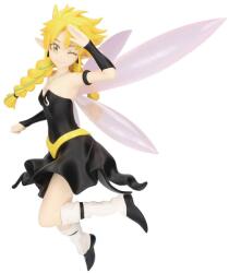 Banpresto Statuetă Banpresto Animation: That Time I Got Reincarnated as a Slime - Ramiris, 16 cm (170648) Figurina