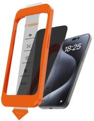 TORRAS Install Master tempered glass for iPhone 16 ProMax (X00FX1552)