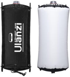 Ulanzi AL60 Lampa Led Gonflabila L096 (29146)