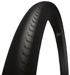 CST (Cheng Shin Tire) CST C1719 Caldera 622-28 (700x28c) országúti külső gumi (köpeny)