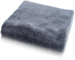 Lotus Cleaning Lotus Grey Multi Buffing Towel - Extrapuha mikroszálas kendő