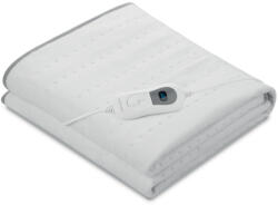 Medisana ágymelegítő 150cm X 80cm