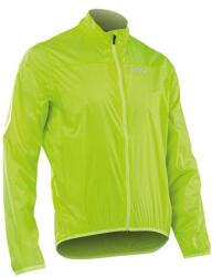 Northwave Dzseki NORTHWAVE FLUO SÁRGA