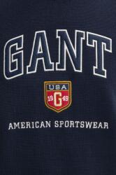 Gant Пуловер (8030224) - answear - 156,45 лв