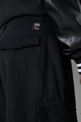Alpha Industries Памучен панталон Alpha Industries Aircraft (146200.)