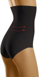 Wolbar Chilot modelator supressa negru , M