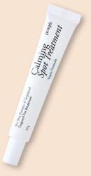 Petitfee & Koelf Cremă antiinflamatoare spot cu Centella asiatica Calming Spot Treatment - 20 g Masca de fata