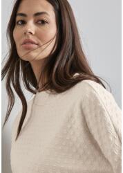 Street One OTLT Ing - structure shirt 2411