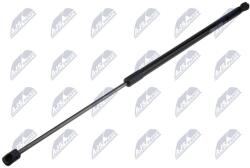 NTY Amortizor portbagaj NTY AE-ME-103 (AE-ME-103)