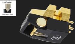 Audio-Technica Doza Pick-Up Audio-Technica VM 760 SLC (VM760SLC)