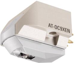 Audio-Technica Doza Pick-Up Audio Technica AT-OC9 XEN (MC) (ATOC9XEN)