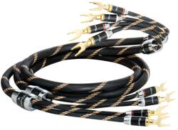Vincent Cablu de Boxe Vincent Single Wire (2x2m) (205205)