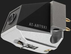Audio-Technica Doza Pick-Up Audio-Technica AT-ART 9 XI (MC) (AT-ART9XI)