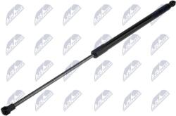 NTY Amortizor portbagaj NTY AE-TY-054 (AE-TY-054)