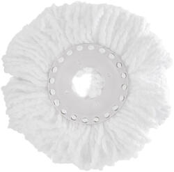Orion Cap de schimb pentru mop GREY