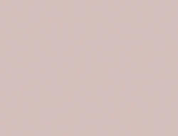 KRONOSPAN К686 pd /УС/ powder pink 2800х2070х18 (К686 pd)