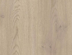 KRONOSPAN К2737 pw /ДО/ cotta cremona oak 2800х2070х18 (2737 pw)