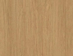 KRONOSPAN К695 pv /hm/ straw primavera oak 2800х2070х18 (К695 pv)