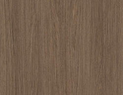 KRONOSPAN К696 pv /hm/ umber primavera oak 2800х2070х18 (К696 pv)